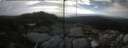 ./images/calvert/buxton1/20260602/buxton120260602_171501M.jpg