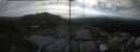 ./images/calvert/buxton1/20260602/buxton120260602_173002M.jpg