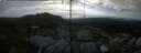 ./images/calvert/buxton1/20260602/buxton120260602_174001M.jpg