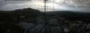 ./images/calvert/buxton1/20260602/buxton120260602_174502M.jpg