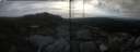 ./images/calvert/buxton1/20260602/buxton120260602_175501M.jpg