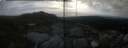 ./images/calvert/buxton1/20260602/buxton120260602_180002M.jpg