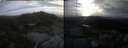 ./images/calvert/buxton1/20260602/buxton120260602_195001M.jpg