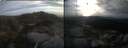 ./images/calvert/buxton1/20260602/buxton120260602_195501M.jpg
