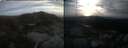 ./images/calvert/buxton1/20260602/buxton120260602_200001M.jpg
