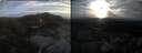 ./images/calvert/buxton1/20260602/buxton120260602_203001M.jpg