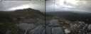 ./images/calvert/buxton1/20260603/buxton120260603_101001M.jpg