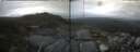 ./images/calvert/buxton1/20260603/buxton120260603_105001M.jpg