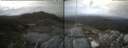 ./images/calvert/buxton1/20260603/buxton120260603_115001M.jpg