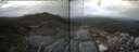./images/calvert/buxton1/20260603/buxton120260603_115501M.jpg