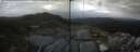 ./images/calvert/buxton1/20260603/buxton120260603_135001M.jpg