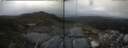 ./images/calvert/buxton1/20260603/buxton120260603_143501M.jpg
