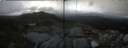 ./images/calvert/buxton1/20260603/buxton120260603_162501M.jpg
