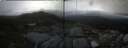 ./images/calvert/buxton1/20260603/buxton120260603_163501M.jpg