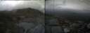 ./images/calvert/buxton1/20260603/buxton120260603_170502M.jpg