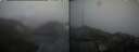 ./images/calvert/buxton1/20260603/buxton120260603_173501M.jpg