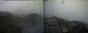 ./images/calvert/buxton1/20260603/buxton120260603_180502M.jpg