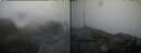 ./images/calvert/buxton1/20260603/buxton120260603_183501M.jpg