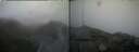 ./images/calvert/buxton1/20260603/buxton120260603_185001M.jpg