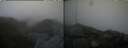 ./images/calvert/buxton1/20260603/buxton120260603_190002M.jpg