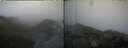 ./images/calvert/buxton1/20260603/buxton120260603_194002M.jpg