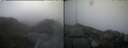 ./images/calvert/buxton1/20260603/buxton120260603_203501M.jpg