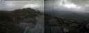 ./images/calvert/buxton1/20260604/buxton120260604_095001M.jpg