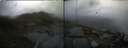 ./images/calvert/buxton1/20260604/buxton120260604_105001M.jpg