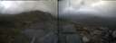 ./images/calvert/buxton1/20260604/buxton120260604_110501M.jpg