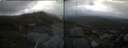 ./images/calvert/buxton1/20260604/buxton120260604_120001M.jpg