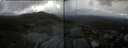 ./images/calvert/buxton1/20260604/buxton120260604_125501M.jpg