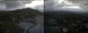 ./images/calvert/buxton1/20260604/buxton120260604_131001M.jpg