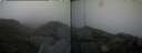 ./images/calvert/buxton1/20260604/buxton120260604_150002M.jpg