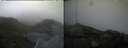 ./images/calvert/buxton1/20260604/buxton120260604_160501M.jpg