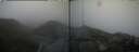 ./images/calvert/buxton1/20260604/buxton120260604_173001M.jpg