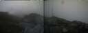 ./images/calvert/buxton1/20260604/buxton120260604_180002M.jpg