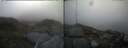 ./images/calvert/buxton1/20260604/buxton120260604_193002M.jpg
