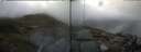 ./images/calvert/buxton1/20260604/buxton120260604_195501M.jpg