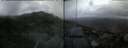 ./images/calvert/buxton1/20260604/buxton120260604_220001M.jpg