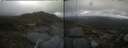 ./images/calvert/buxton1/20260605/buxton120260605_100001M.jpg
