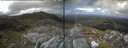 ./images/calvert/buxton1/20260605/buxton120260605_123001M.jpg