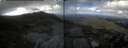 ./images/calvert/buxton1/20260605/buxton120260605_125001M.jpg