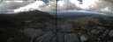 ./images/calvert/buxton1/20260605/buxton120260605_134001M.jpg