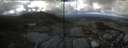 ./images/calvert/buxton1/20260605/buxton120260605_140001M.jpg