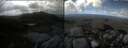 ./images/calvert/buxton1/20260605/buxton120260605_143002M.jpg