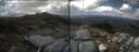 ./images/calvert/buxton1/20260605/buxton120260605_150001M.jpg