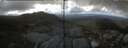 ./images/calvert/buxton1/20260605/buxton120260605_152001M.jpg
