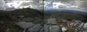 ./images/calvert/buxton1/20260605/buxton120260605_152501M.jpg