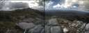./images/calvert/buxton1/20260605/buxton120260605_153001M.jpg