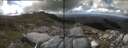 ./images/calvert/buxton1/20260605/buxton120260605_153501M.jpg